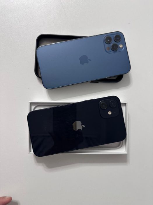 айфоны состояние идеал