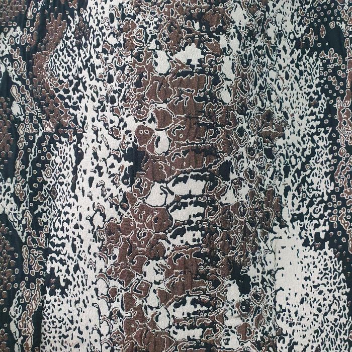 Rochie Biscuit mas S