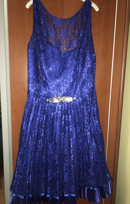 vand rochie de seara