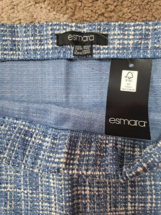 Hainute de vara pentru adolescente