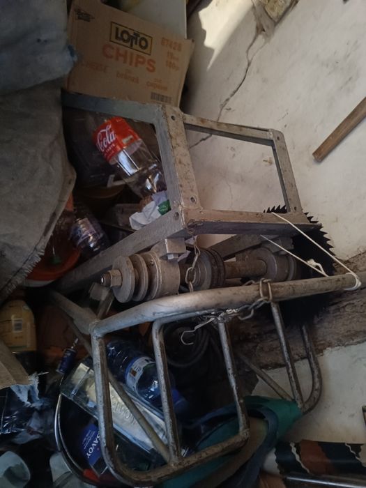 Циркуляр запазен