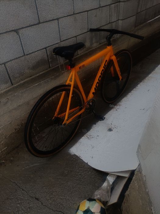 Modric модрич фикс