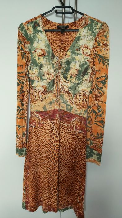 Rochii de ocazie, Crăciun, Revelion