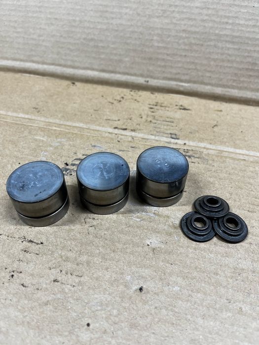 запчасти е36 м52 м43