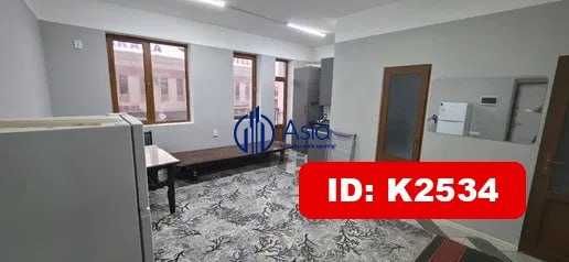 Arzon nasrxda tezda beriladi K2534 oilaga beriladi Karvon tarafda