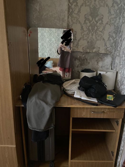 Мебель,корпусные мебели