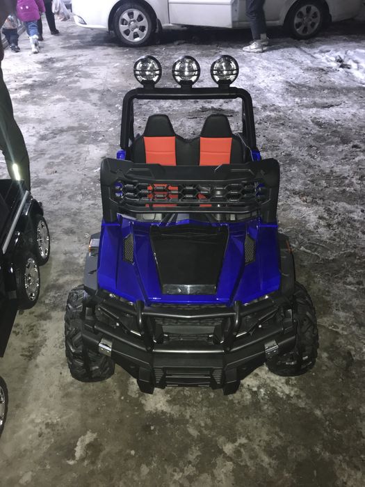 Детские машины для детей возраст от 1до5