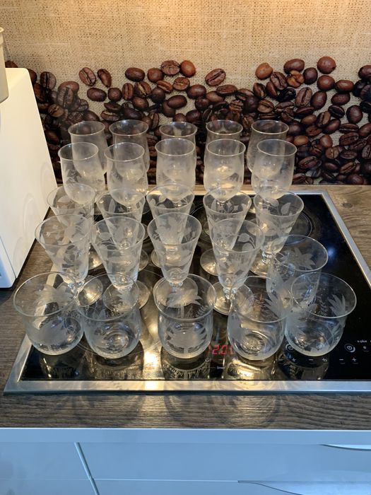 Продам посуду