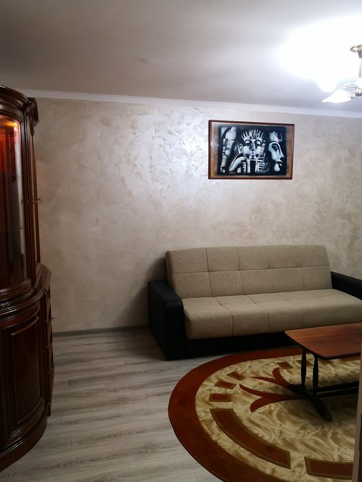 Închiriez apartament 2 camere