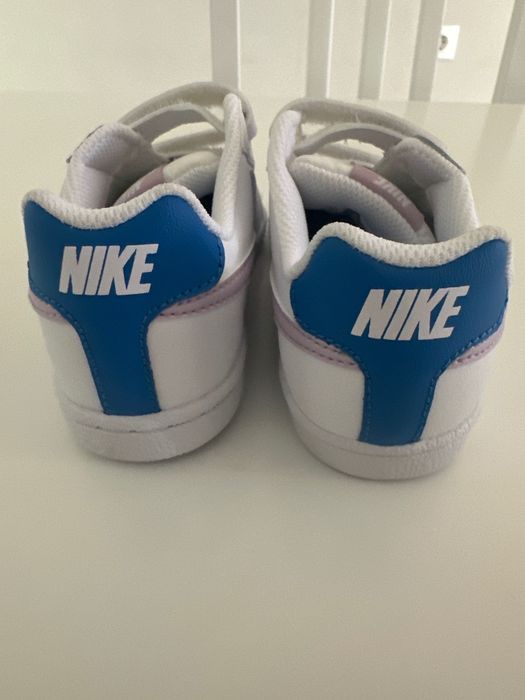 Детски сандали Tommy Hilfiger