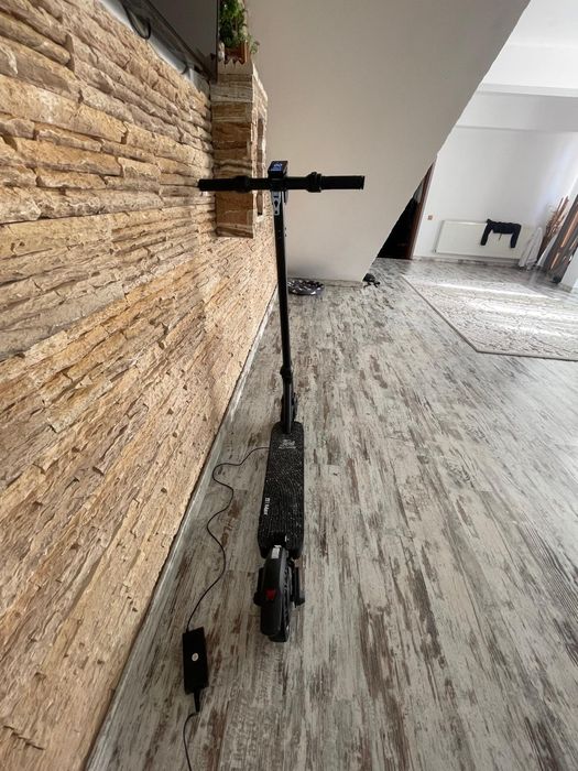 Trotineta Kukirin S1 Max