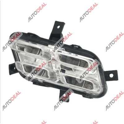 Фара противотуманная JETOUR ЖЕТУР