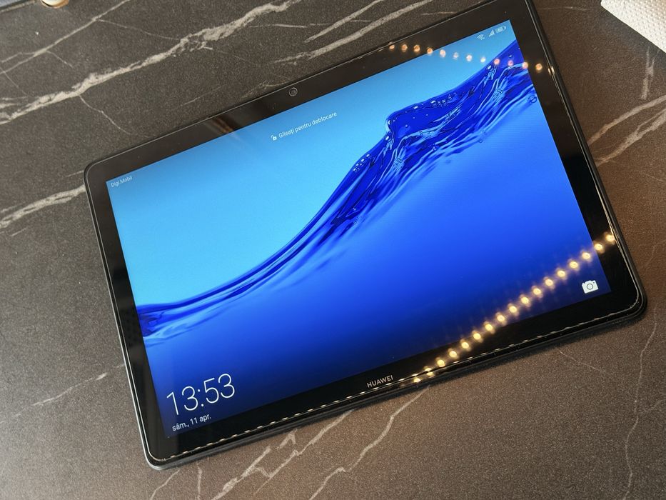 Huawei MediaPad T5