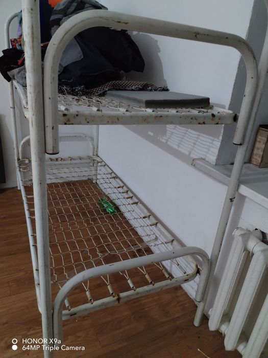 Крават сатылат жақсы