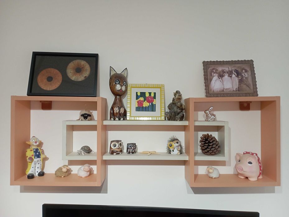 Обзавеждане за детска стая