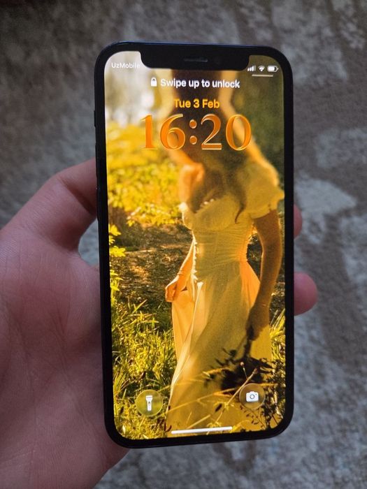 Iphone 12 mini Apple 12 mini