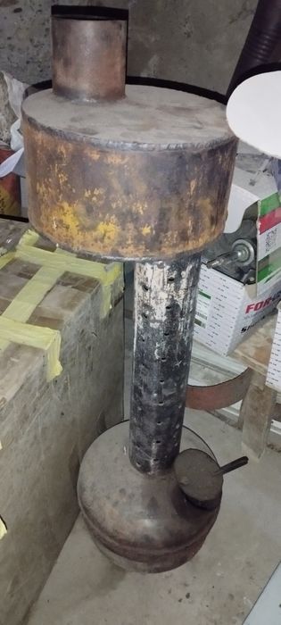 Атработка печка афтол печка сотилади