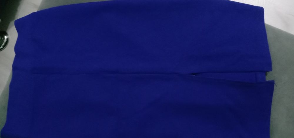 Женские вещи размер 44