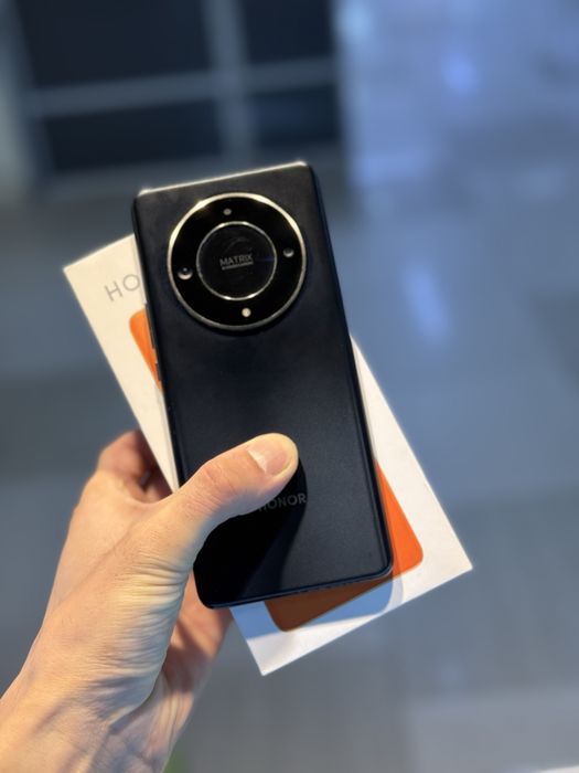 Хонор х9b 12/256