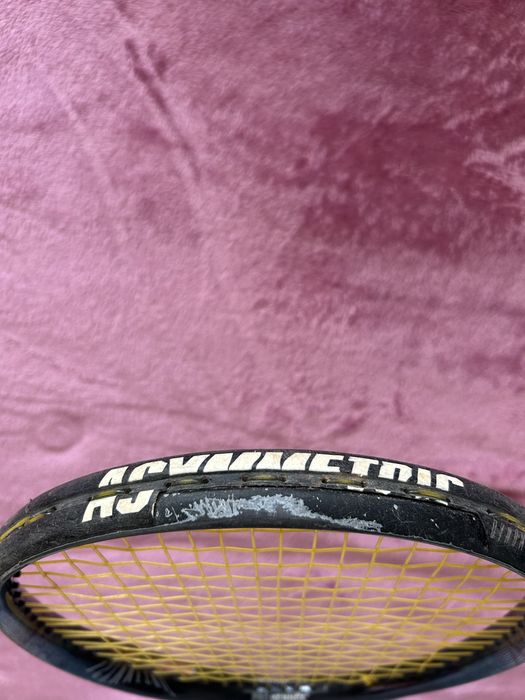 Rachetă Tenis Pro Kennex Asymmetric Formula