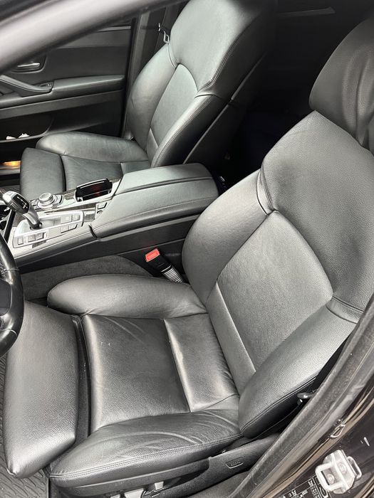 Bmw/бмв ф11 f11 530d 530д 258 bmw f10 f11 ф10 258 конски сили n57d30b