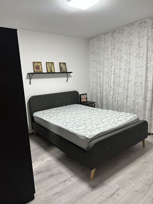 Inchiriere apartament 3 camere Timpuri Noi