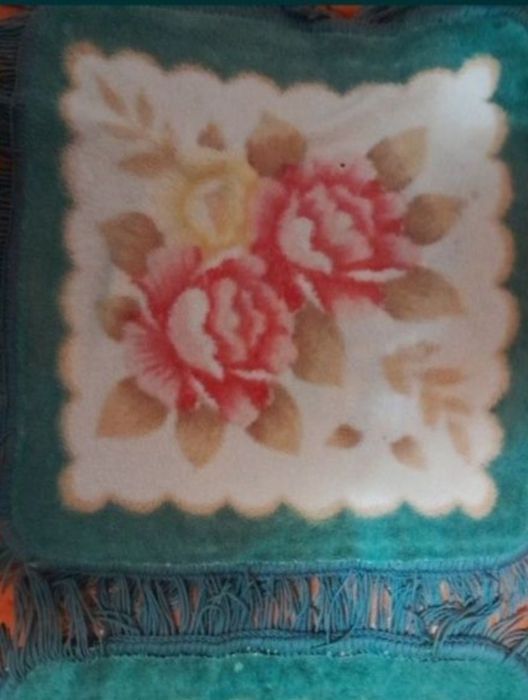 Продам дивандеки, одеяла