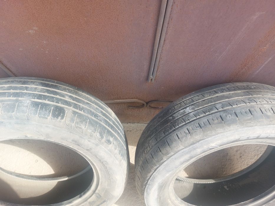 Дискамен покрышка сатылады