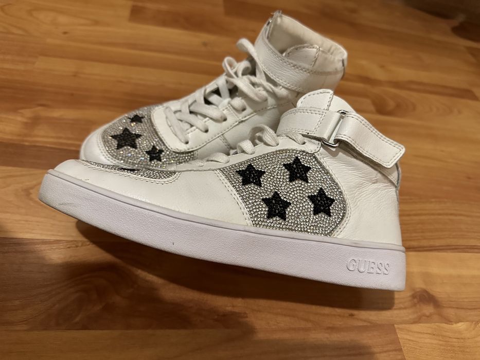 Оригинални дамски сникърси