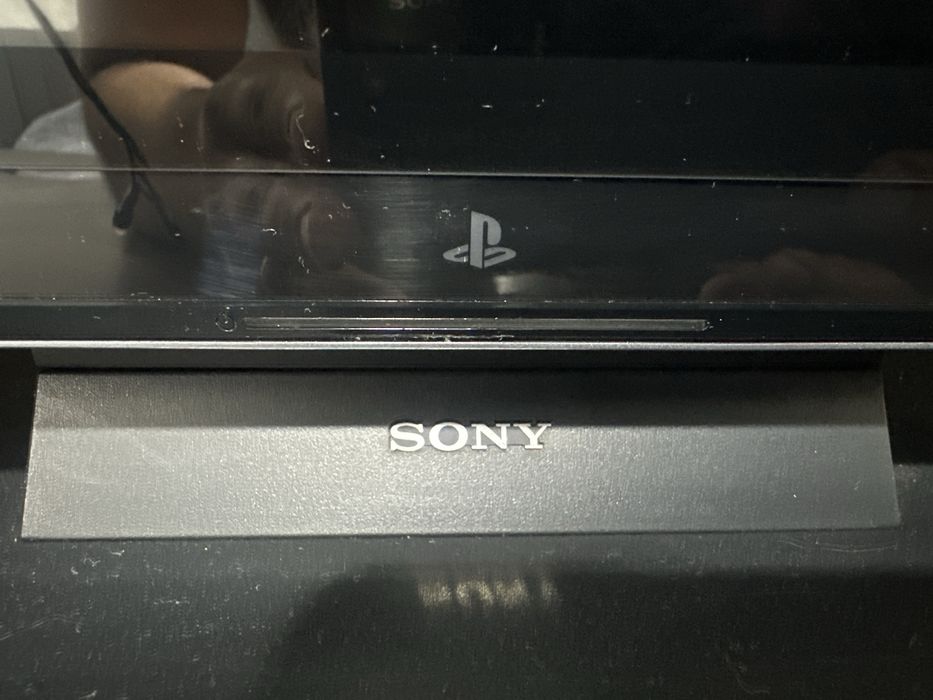 Продам оригинал Sony 3D Display CECH-ZED1E
