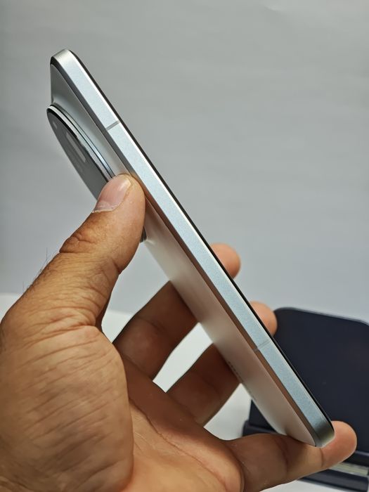 Xiaomi 15 Ultra 5G 512