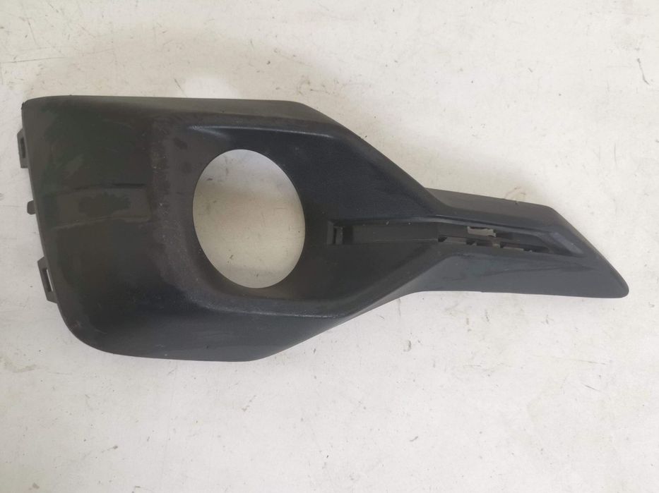 Grila Proiector Stanga Dacia Logan 3 2020 2021 2022 2023 2024 Original
