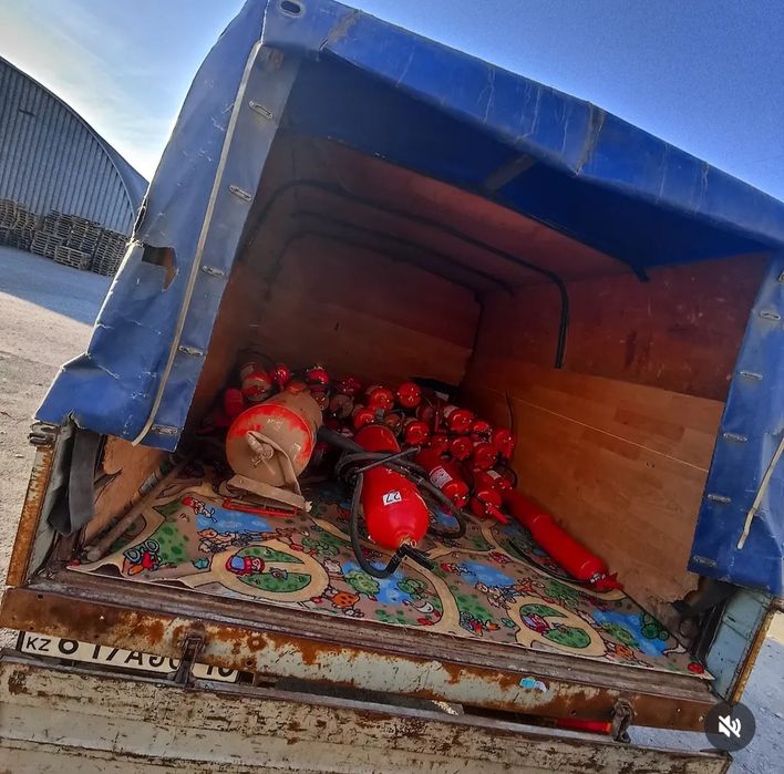 Грузоперевозки 3 метра