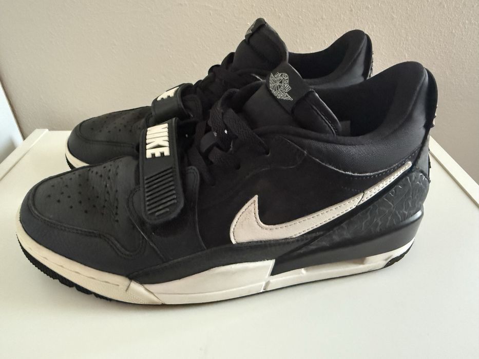AIR JORDAN LEGACY baieti marime 41