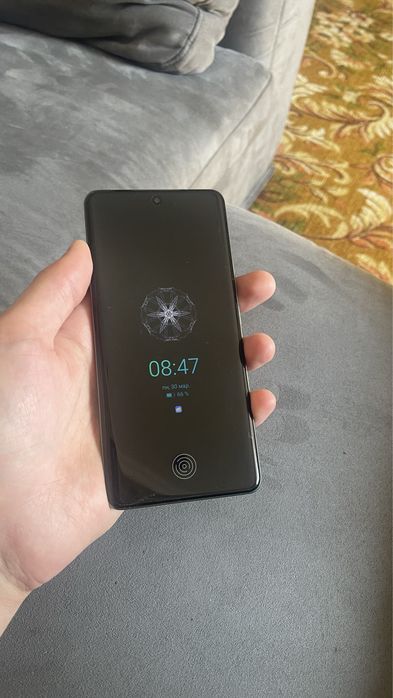 Продам телефон Realme 15 pro 5g