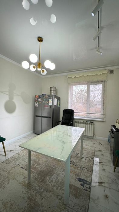 Продаётся Шикарный ДОМ