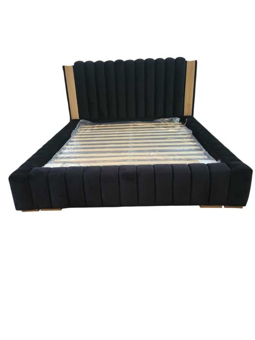 Pat tapitat 160x200 180x200