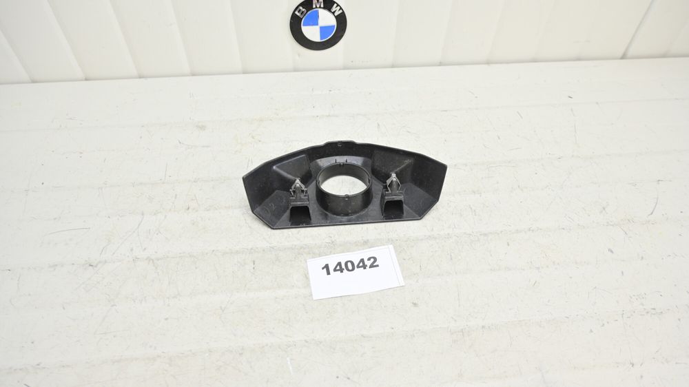 Plastic Trim Carena Contact BMW S1000XR K69 2020 - 2025