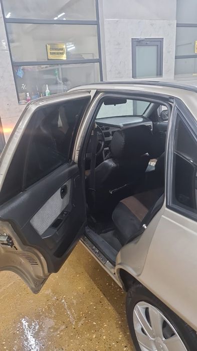 Сдаётся авто с дальнейший выкупом