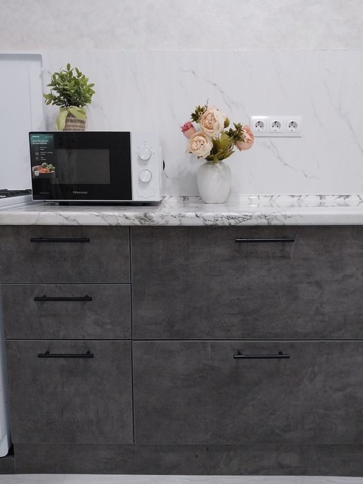 16мкр мкр Жк Жануя