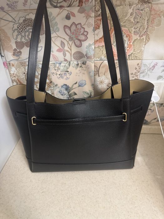 В идеальном состоянии! Сумка Michael Kors