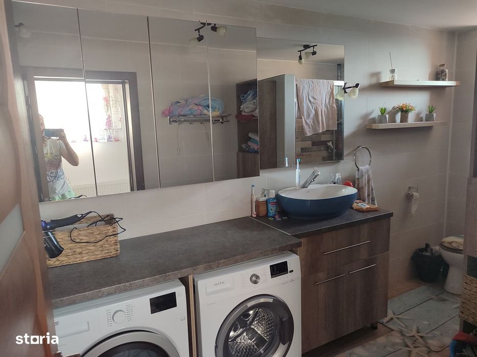 Vila P+M selgros