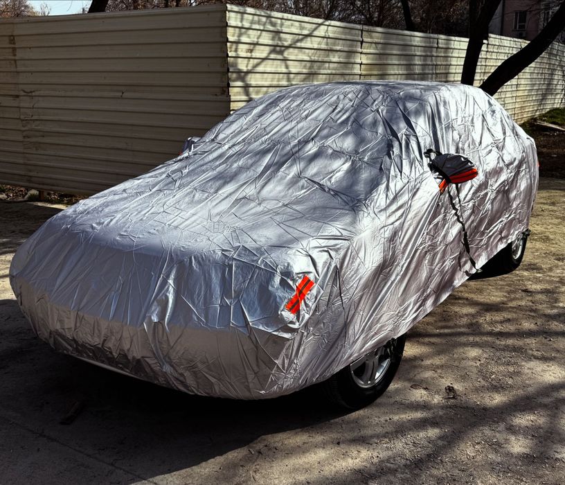 Avtotent оригинал фабричный китай доставка бесплатно