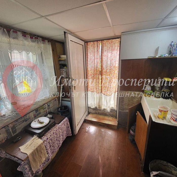 Продава се Къща в с. Владо Тричков, Област София-област - 60 кв.м за 2500 €/кв.м - Снимка #12