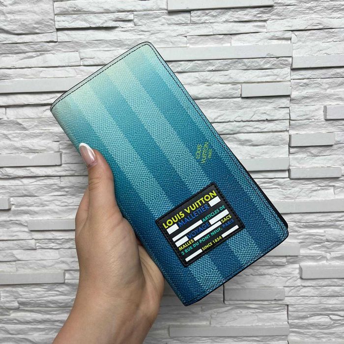 Портмоне Louis Vuitton