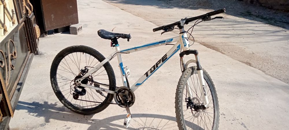 Великтер  сатылады 2 еуі 35000