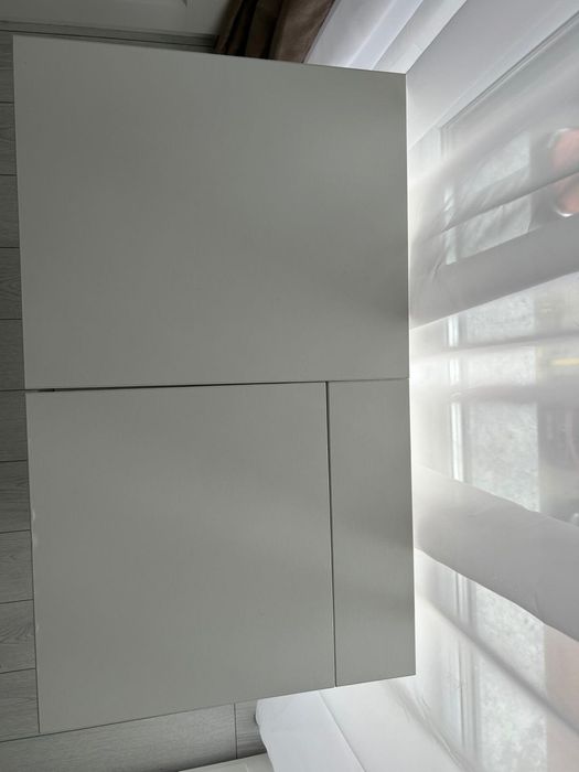 Masa de machiaj Brimnes ikea