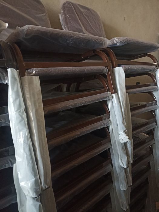 Optom_dona va dastafka