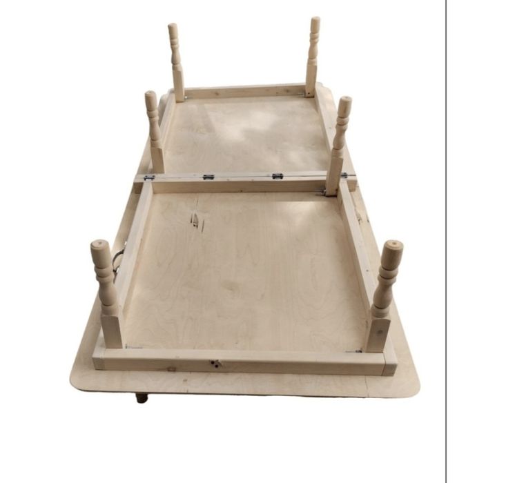 Жер стол, сапасы жақсы.