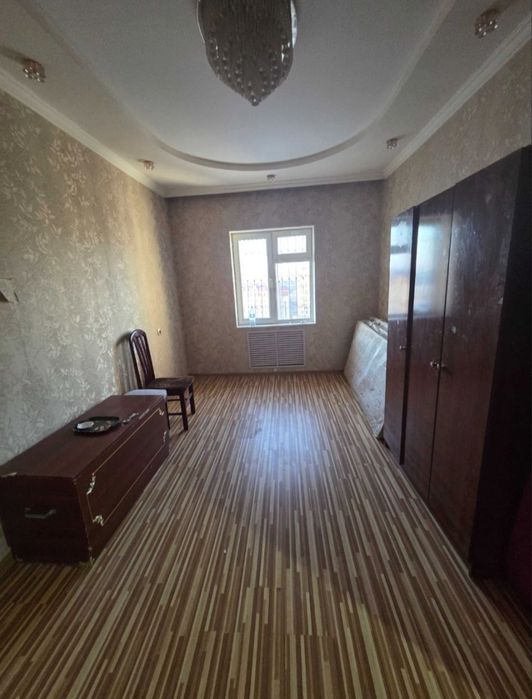 4/9/9 Паркентский, 96 м2